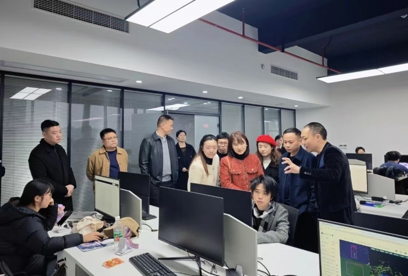 微信图片_20241206093758.jpg