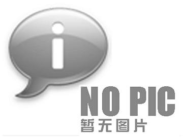 读懂三中全会①：12组“改革热词”背后的知识点